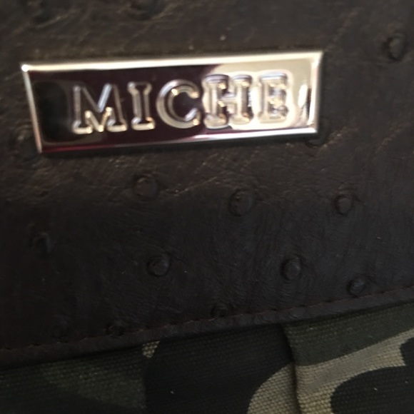 Purse - Picture 2 of 2